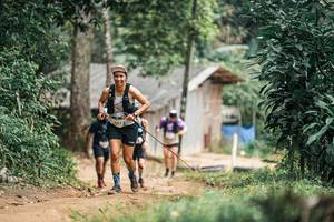 BIB: 
                            <button type="button" onclick="openModal(25675524)" class="btn btn-primary btn-sm float-right btn-popup" data-toggle="modal" data-target=".modal-high-quality">
                        <i class="fas fa-shopping-cart"></i> Add to Cart
                    </button>
                                            <button type="button" onclick="isThisMe(25675524, true)" class="btn btn-success btn-sm float-right btn-popup btn-isme hidden" data-toggle="tooltip" data-placement="bottom" title="นี่คือรูปของคุณใช่ไหม คลิกที่นี่เพื่อเอาเข้าอัลบั้ม">
                        <i class="fas fa-plus"></i> Add to album
                    </button>
                    <button type="button" onclick="isThisMe(25675524, false)" class="btn btn-warning btn-sm float-right btn-popup btn-isnotme hidden">
                        <i class="fas fa-ban"></i> Remove from album
                    </button>